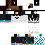 Texture for Froosty