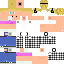 Texture for prout