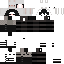 Texture for xdc