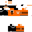 Texture for NickGameer