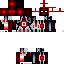 Texture for Pryxthon