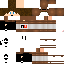 Texture for Nutello V2