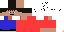 Texture for andreas281