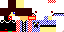 Texture for fdgd