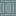 Texture for stripped_jungle_log