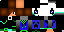 Texture for Jeddy1464