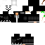 Texture for Hacker