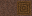 Texture for Spruce Log