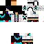 Texture for mirick_b_d
