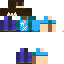 Texture for ガメガメ