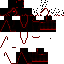 Texture for Epta