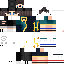 Texture for Pulsefire and Hx