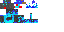 Texture for nigthmare chicken