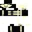 Texture for MegaSpino
