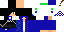 Texture for manny2218895