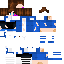 Texture for sdsdd