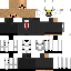 Texture for Astro