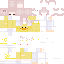 Texture for nong yuio
