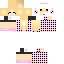 Texture for clair