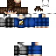 Texture for alex