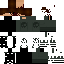 Texture for Damian