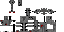 Texture for robot