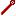 Texture for nether_star.png