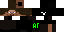Texture for AGF