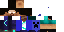 Texture for gfnshh