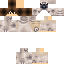 Texture for PGuti69