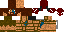 Texture for Ggsge