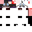 Texture for aa