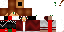 Texture for NicolasGreco 