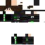 Texture for LucaFB