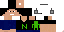 Texture for Nicolas32B