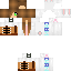 Texture for Chan0Mac