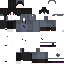 Texture for LOLOOL