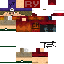 Texture for ChipsHead