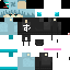Texture for ず
