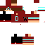 Texture for HDB Craft