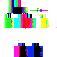 Texture for StEpHa