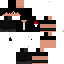 Texture for revivig
