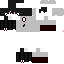 Texture for FISeTaLoco