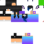 Texture for Demo version 2