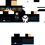 Texture for drvini18