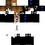 Texture for noob?