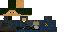 Texture for resintence man v5