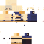 Texture for heh