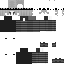 Texture for nnnnnn