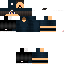 Texture for Gorvex